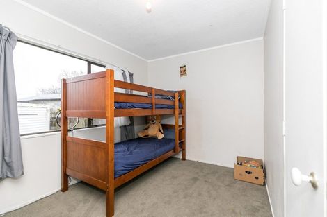 Photo of property in 1 Pringle Place, Nawton, Hamilton, 3200