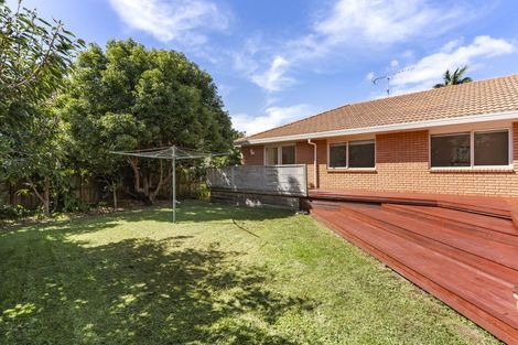 Photo of property in 140 Belt Road, Allenton, Ashburton, 7700