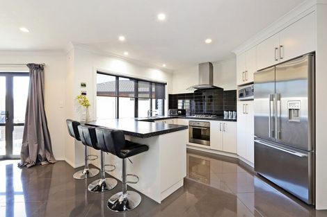 Photo of property in 602 Ikanui Road, Frimley, Hastings, 4120