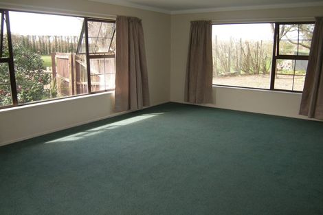 Photo of property in 383 Springs Road, Halswell, 8025