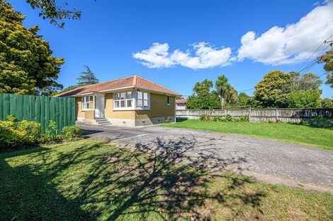 Photo of property in 95 Rathgar Road, Henderson, Auckland, 0610