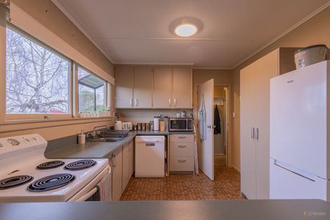 Photo of property in 27 Cass Street, Temuka, 7920