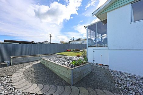 Photo of property in 53c Wansbeck Street, South Hill, Oamaru, 9400