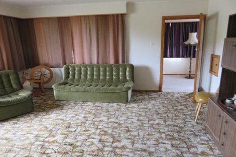 Photo of property in 48 Whitcombe Street, Temuka, 7920
