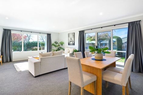 Photo of property in 9 Dingwall Court, Rototuna, Hamilton, 3210