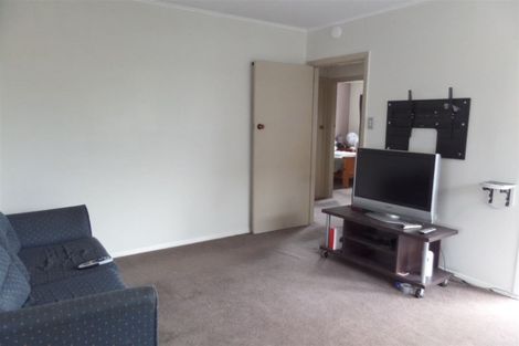 Photo of property in 24 Cobra Street, Halswell, Christchurch, 8025