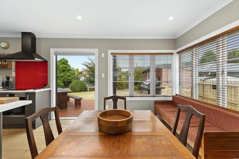 Photo of property in 18 Waikato Esplanade, Ngaruawahia, 3720