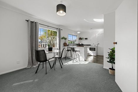 Photo of property in 10a Ihle Street, Terrace End, Palmerston North, 4410