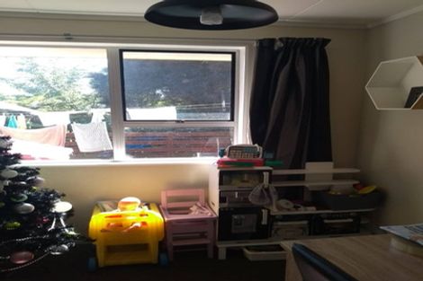 Photo of property in 79a-b Martin Road, Paraparaumu Beach, Paraparaumu, 5032