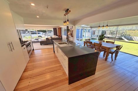 Photo of property in 2580 State Highway 10, Waipapa, Kerikeri, 0295