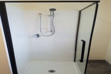Photo of property in 22 Cadogan Street, Sydenham, Christchurch, 8023