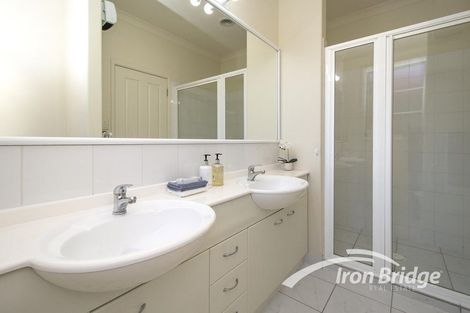 Photo of property in 29 Mahuri Street, Parklands, Christchurch, 8083