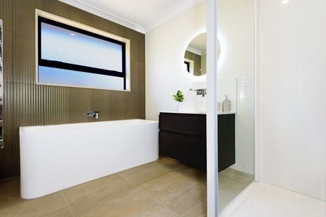 Photo of property in 6 Monarch Drive, Rolleston, 7614