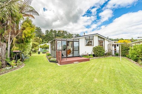 Photo of property in 48 Raine Street, Whanganui East, Whanganui, 4500