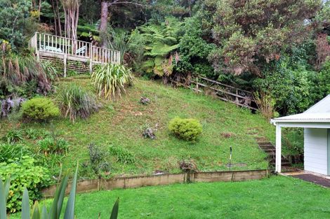 Photo of property in 23b Kennedy Grove, Stokes Valley, Lower Hutt, 5019