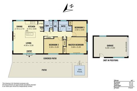 Photo of property in 71 Princes Street, Pukekohe, 2120