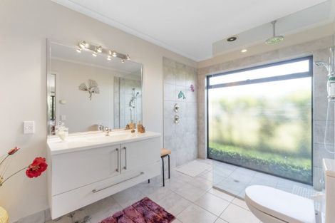 Photo of property in 19 Red Setter Grove, Nukuhau, Taupo, 3330