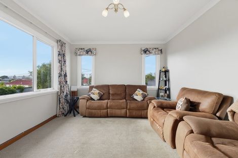 Photo of property in 194 Parsons Street, Tawhero, Whanganui, 4501