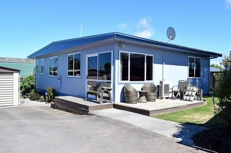Photo of property in 7 Hinemoa Avenue, Taupo, 3330