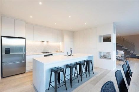 Photo of property in 258 Oceanbeach Road, Mount Maunganui, 3116