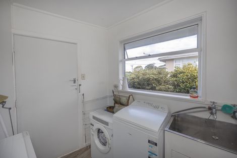 Photo of property in 56 Stuart Street, Holmes Hill, Oamaru, 9401