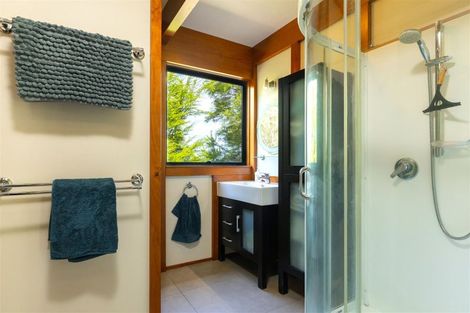 Photo of property in 159 Lindens Road, Mount Pleasant, Blenheim, 7273