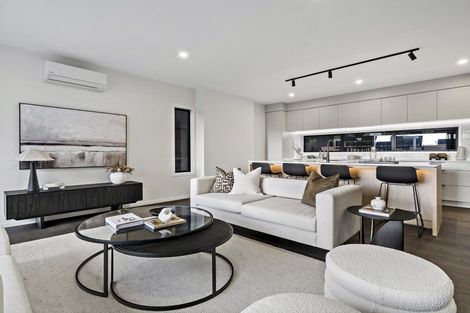 Photo of property in 8 Stockade View Lane, Howick, 2014