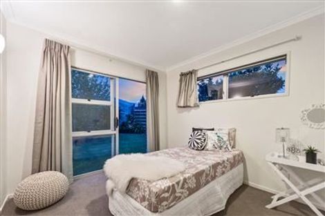 Photo of property in 17 Egmont Street, Chartwell, Hamilton, 3210
