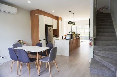 Photo of property in 4 Lawson Creek Street, Massey, Auckland, 0614