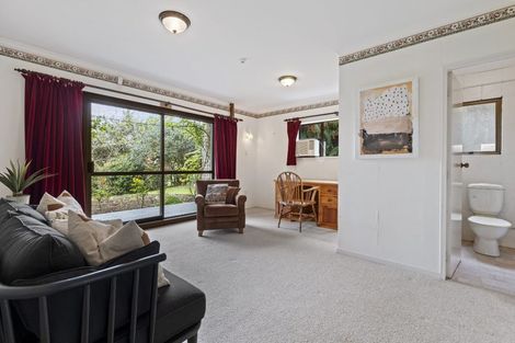 Photo of property in 16 Freeth Drive, Ridgewood, New Plymouth, 4371
