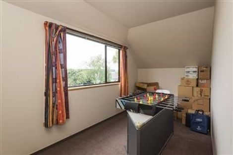 Photo of property in 27 Tucson Place, Burwood, Christchurch, 8061