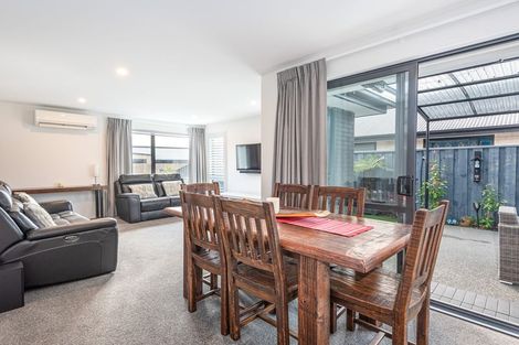 Photo of property in 67 Kilmurry Street, Halswell, Christchurch, 8025