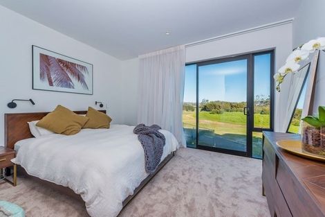 Photo of property in 16 Catalina Drive, Hobsonville, Auckland, 0616