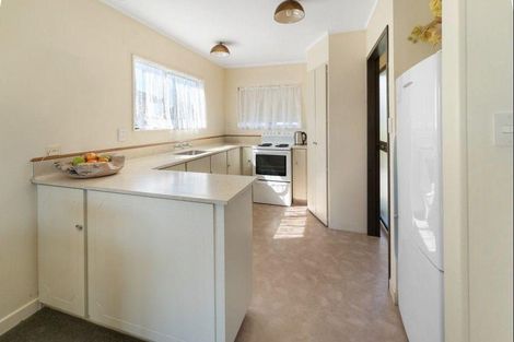 Photo of property in 21 West Avenue, Richmond, 7020