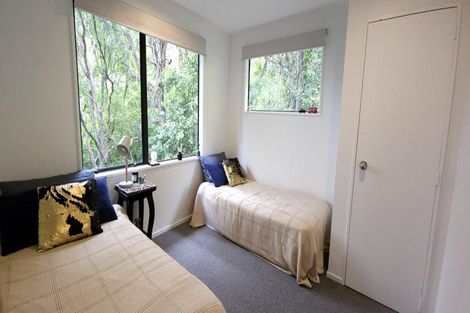 Photo of property in 16 Zephyr Terrace, Governors Bay, 8971