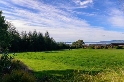 Photo of property in Parkland Estate, 275unit Pukehangi Road, Sunnybrook, Rotorua, 3015