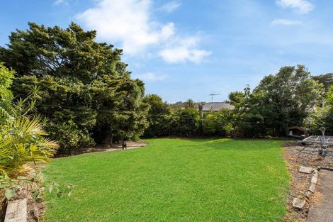 Photo of property in 27 Bellevue Avenue, Wellsford, 0900