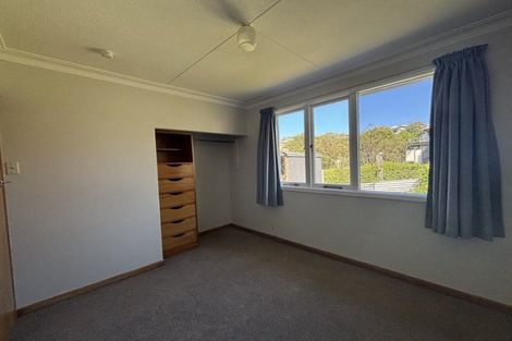 Photo of property in 73b Tees Street, South Hill, Oamaru, 9400