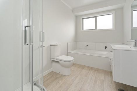 Photo of property in 18u8 Mahoe Street, Melville, Hamilton, 3206
