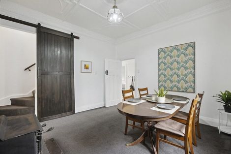 Photo of property in 60 Ravelston Street, Musselburgh, Dunedin, 9013