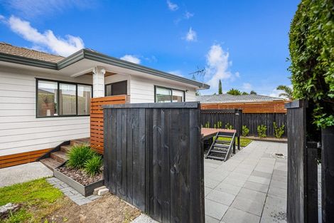 Photo of property in 155a Metcalfe Road, Ranui, Auckland, 0612