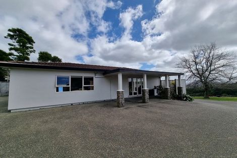 Photo of property in 285 Drury Hills Road, Drury, 2577