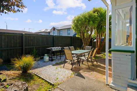 Photo of property in 9 Lothian Street, Ilam, Christchurch, 8041