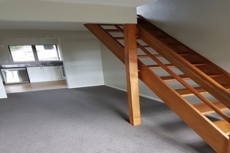Photo of property in 199u6a Grant Road, Thorndon, Wellington, 6011