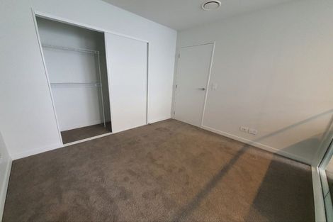Photo of property in 303/212u Willis Street, Te Aro, Wellington, 6011