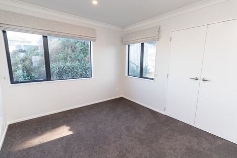 Photo of property in 12 Bowes Crescent, Strathmore Park, Wellington, 6022