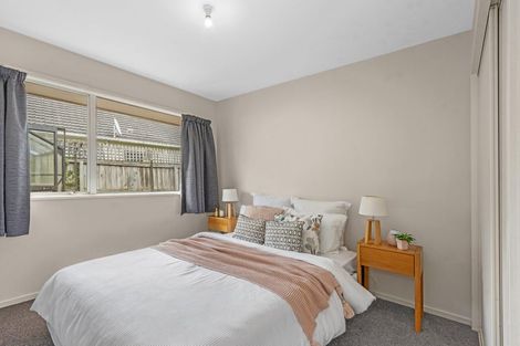 Photo of property in 86 Brookside Terrace, Bryndwr, Christchurch, 8053