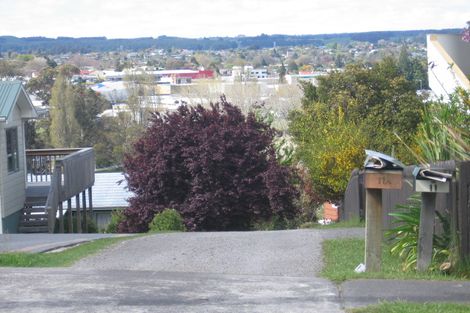 Photo of property in 11 Kaihua Road, Nukuhau, Taupo, 3330