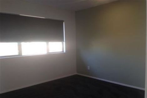 Photo of property in 2/192 Woodham Road, Linwood, Christchurch, 8062