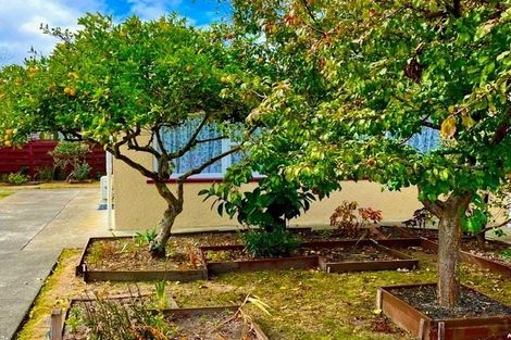 Photo of property in 146 Nayland Road, Stoke, Nelson, 7011